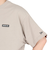 ニューエラ（NEW ERA）半袖 オーバーサイズド ドロップショルダー Tシャツ 1920 14410083