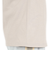 ニューエラ（NEW ERA）半袖 オーバーサイズド ドロップショルダー Tシャツ 1920 14410083