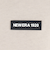ニューエラ（NEW ERA）半袖 オーバーサイズド ドロップショルダー Tシャツ 1920 14410083