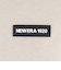 ニューエラ（NEW ERA）半袖 オーバーサイズド ドロップショルダー Tシャツ 1920 14410083