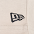 ニューエラ（NEW ERA）半袖 オーバーサイズド ドロップショルダー Tシャツ 1920 14410083