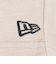 ニューエラ（NEW ERA）半袖 オーバーサイズド ドロップショルダー Tシャツ 1920 14410083