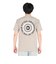 ニューエラ（NEW ERA）半袖Tシャツ コットン Circle OOTTF レギュラーフィット 14410111