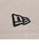 ニューエラ（NEW ERA）半袖Tシャツ コットン Circle OOTTF レギュラーフィット 14410111
