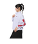 プーマ（PUMA）CORE HERITAGE ワッフル トラック ジャケット 686883 47 LVD