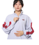 プーマ（PUMA）CORE HERITAGE ワッフル トラック ジャケット 686883 47 LVD