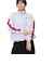 プーマ（PUMA）CORE HERITAGE ワッフル トラック ジャケット 686883 47 LVD