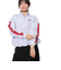 プーマ（PUMA）CORE HERITAGE ワッフル トラック ジャケット 686883 47 LVD