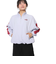 プーマ（PUMA）CORE HERITAGE ワッフル トラック ジャケット 686883 47 LVD