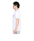 ニューエラ（NEW ERA）半袖Tシャツ コットン MLB Upside Down ロサンゼルス・ドジャース 14410095