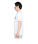 ニューエラ（NEW ERA）半袖Tシャツ コットン MLB Upside Down ロサンゼルス・ドジャース 14410095
