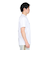 ニューエラ（NEW ERA）半袖Tシャツ コットン MLB Upside Down ロサンゼルス・ドジャース 14410095