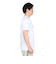 ニューエラ（NEW ERA）半袖Tシャツ コットン MLB Upside Down ロサンゼルス・ドジャース 14410095