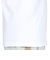 ニューエラ（NEW ERA）半袖Tシャツ コットン MLB Upside Down ロサンゼルス・ドジャース 14410095