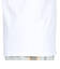ニューエラ（NEW ERA）半袖Tシャツ コットン MLB Upside Down ロサンゼルス・ドジャース 14410095