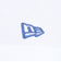 ニューエラ（NEW ERA）半袖Tシャツ コットン MLB Upside Down ロサンゼルス・ドジャース 14410095