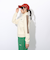 プーマ（PUMA）CORE HERITAGE MX トラック ジャケット 687083 87 BEG
