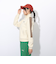 プーマ（PUMA）CORE HERITAGE MX トラック ジャケット 687083 87 BEG