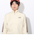プーマ（PUMA）CORE HERITAGE MX トラック ジャケット 687083 87 BEG