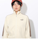 プーマ（PUMA）CORE HERITAGE MX トラック ジャケット 687083 87 BEG