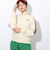 プーマ（PUMA）CORE HERITAGE MX トラック ジャケット 687083 87 BEG