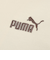 プーマ（PUMA）CORE HERITAGE MX トラック ジャケット 687083 87 BEG