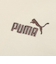 プーマ（PUMA）CORE HERITAGE MX トラック ジャケット 687083 87 BEG