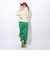 プーマ（PUMA）CORE HERITAGE MX トラック ジャケット 687083 87 BEG