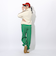 プーマ（PUMA）CORE HERITAGE MX トラック ジャケット 687083 87 BEG