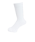 ツー・タイムズ・ユー（2XU）靴下 ベクター リフレクティブクルーソックス UA7355E-WHT/SRF