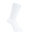 ツー・タイムズ・ユー（2XU）靴下 ベクター リフレクティブクルーソックス UA7355E-WHT/SRF