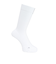 ツー・タイムズ・ユー（2XU）靴下 ベクター リフレクティブクルーソックス UA7355E-WHT/SRF