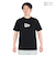 ニューエラ（NEW ERA）半袖Tシャツ コットン フラッグロゴ ミッド レギュラーフィット 14521385