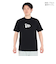 ニューエラ（NEW ERA）半袖Tシャツ コットン フラッグロゴ ミッド レギュラーフィット 14521385