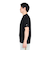 ニューエラ（NEW ERA）半袖Tシャツ コットン フラッグロゴ ミッド レギュラーフィット 14521385
