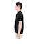 ニューエラ（NEW ERA）半袖Tシャツ コットン フラッグロゴ ミッド レギュラーフィット 14521385