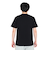 ニューエラ（NEW ERA）半袖Tシャツ コットン フラッグロゴ ミッド レギュラーフィット 14521385