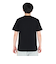 ニューエラ（NEW ERA）半袖Tシャツ コットン フラッグロゴ ミッド レギュラーフィット 14521385