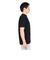 ニューエラ（NEW ERA）半袖Tシャツ コットン フラッグロゴ ミッド レギュラーフィット 14521385