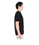ニューエラ（NEW ERA）半袖Tシャツ コットン フラッグロゴ ミッド レギュラーフィット 14521385
