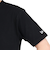 ニューエラ（NEW ERA）半袖Tシャツ コットン フラッグロゴ ミッド レギュラーフィット 14521385