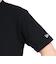 ニューエラ（NEW ERA）半袖Tシャツ コットン フラッグロゴ ミッド レギュラーフィット 14521385
