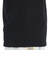 ニューエラ（NEW ERA）半袖Tシャツ コットン フラッグロゴ ミッド レギュラーフィット 14521385
