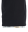 ニューエラ（NEW ERA）半袖Tシャツ コットン フラッグロゴ ミッド レギュラーフィット 14521385