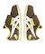 アシックス（ASICS）ベビースニーカー スポーツシューズ アイダホ KT-ES D 2 1144A392.300