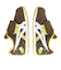 アシックス（ASICS）ベビースニーカー スポーツシューズ アイダホ KT-ES D 2 1144A392.300
