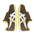 アシックス（ASICS）ベビースニーカー スポーツシューズ アイダホ KT-ES D 2 1144A392.300