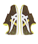 アシックス（ASICS）ベビースニーカー スポーツシューズ アイダホ KT-ES D 2 1144A392.300