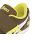 アシックス（ASICS）ベビースニーカー スポーツシューズ アイダホ KT-ES D 2 1144A392.300