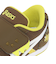 アシックス（ASICS）ベビースニーカー スポーツシューズ アイダホ KT-ES D 2 1144A392.300